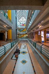 Forum The Shopping Mall (D9), Shop House #495537571